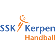 (c) Ssk-handball.de